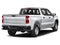 2023 Chevrolet Silverado 1500 Crew Cab Standard Box 4-Wheel Drive LT