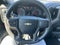 2019 Chevrolet Silverado 1500 Crew Cab Short Box 4-Wheel Drive Custom
