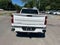 2019 Chevrolet Silverado 1500 Crew Cab Short Box 4-Wheel Drive Custom