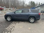 2019 GMC Acadia AWD SLE-1