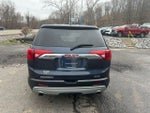 2019 GMC Acadia AWD SLE-1