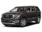 2019 GMC Acadia AWD SLE-1