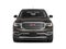 2019 GMC Acadia AWD SLE-1