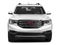 2018 GMC Acadia AWD SLE-2