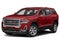 2021 GMC Acadia AWD SLT