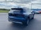 2025 Chevrolet Traverse LT w/1LT