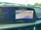 2025 Chevrolet Traverse LT w/1LT