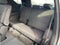 2025 Chevrolet Traverse LT w/1LT