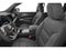 2025 Chevrolet Traverse LT w/1LT