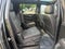 2023 Chevrolet Suburban 4WD High Country