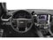 2018 Chevrolet Suburban 4WD 1500 LT