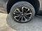 2022 Chevrolet Tahoe 4WD LT