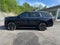 2022 Chevrolet Tahoe 4WD LT