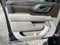 2022 Chevrolet Tahoe 4WD LT