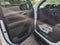 2023 Chevrolet Tahoe 4WD RST