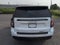 2023 Chevrolet Tahoe 4WD RST