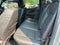 2025 GMC Canyon Crew Cab Short Box 2-Wheel Drive Elevation