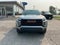 2025 GMC Canyon Crew Cab Short Box 2-Wheel Drive Elevation