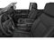 2022 GMC Sierra 1500 Crew Cab Short Box 4-Wheel Drive AT4