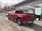 2023 GMC Sierra 1500 Crew Cab Standard Box 4-Wheel Drive SLT