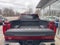 2023 GMC Sierra 1500 Crew Cab Standard Box 4-Wheel Drive SLT