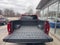 2023 GMC Sierra 1500 Crew Cab Standard Box 4-Wheel Drive SLT