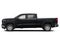 2023 GMC Sierra 1500 Crew Cab Standard Box 4-Wheel Drive SLT