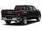 2023 GMC Sierra 1500 Crew Cab Standard Box 4-Wheel Drive SLT