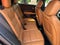 2019 Cadillac XT4 AWD 4dr Sport