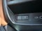 2019 Cadillac XT4 AWD 4dr Sport