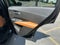 2019 Cadillac XT4 AWD 4dr Sport