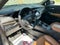 2019 Cadillac XT4 AWD 4dr Sport