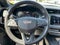 2019 Cadillac XT4 AWD 4dr Sport