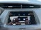 2019 Cadillac XT4 AWD 4dr Sport