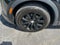 2019 Cadillac XT4 AWD 4dr Sport