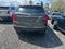2019 Cadillac XT5 AWD 4dr Luxury