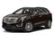 2019 Cadillac XT5 AWD 4dr Luxury