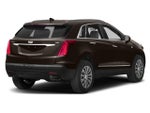 2019 Cadillac XT5 AWD 4dr Luxury