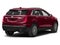 2019 Cadillac XT5 AWD 4dr Luxury