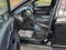 2023 Cadillac XT5 AWD 4dr Premium Luxury