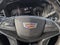 2023 Cadillac XT5 AWD 4dr Premium Luxury