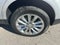 2017 Cadillac XT5 AWD 4dr Platinum