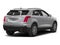 2017 Cadillac XT5 AWD 4dr Platinum
