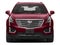 2017 Cadillac XT5 AWD 4dr Platinum