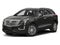 2019 Cadillac XT5 AWD 4dr Platinum