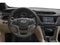2019 Cadillac XT5 AWD 4dr Platinum
