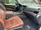 2019 Cadillac Escalade 4WD Luxury