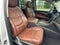 2019 Cadillac Escalade 4WD Luxury