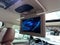 2019 Cadillac Escalade 4WD Luxury
