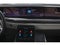 2025 Cadillac Escalade 4WD Sport